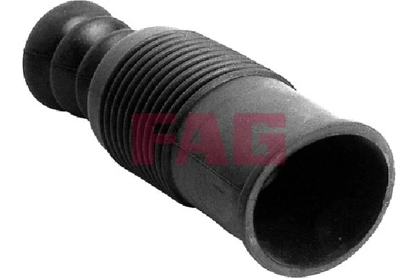 Gumový nárazník, odpruženie FAG 810 0042 10