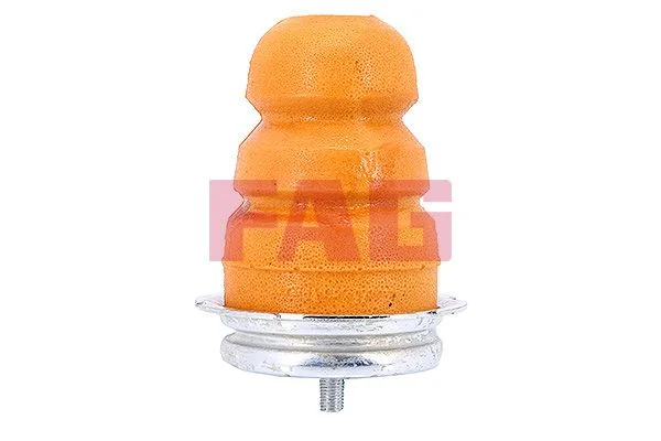Atraminis buferis, pakaba FAG 810006010