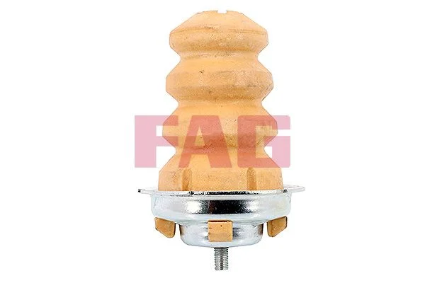 Atraminis buferis, pakaba FAG 810 0071 10