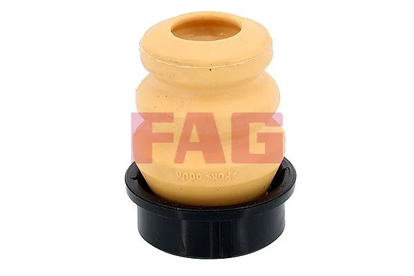 Atraminis buferis, pakaba FAG 810 0075 10