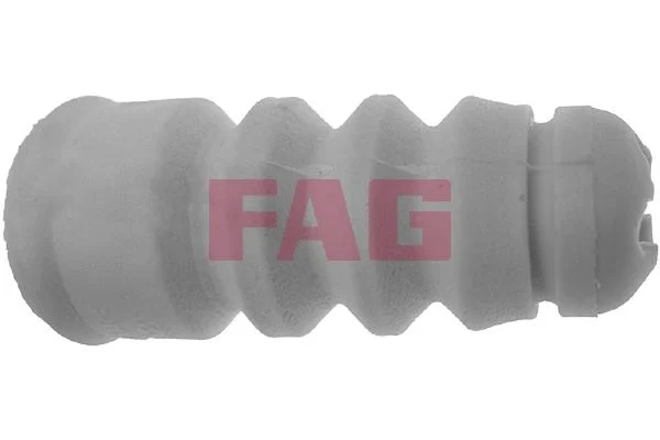 Atraminis buferis, pakaba FAG 810 0077 10