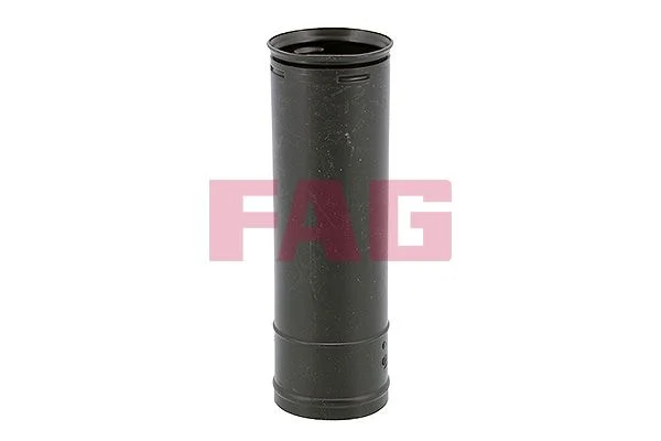 Apsauginis dangtelis/gofruotoji membrana, amortizatorius FAG 810 0126 10