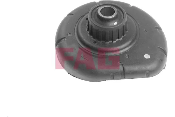 Pakabos statramsčio atraminis guolis FAG 814 0017 10