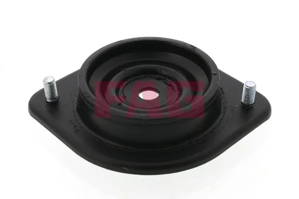 Pakabos statramsčio atraminis guolis FAG 814 0045 10