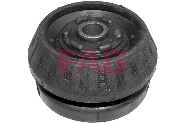 Pakabos statramsčio atraminis guolis FAG 814 0061 10