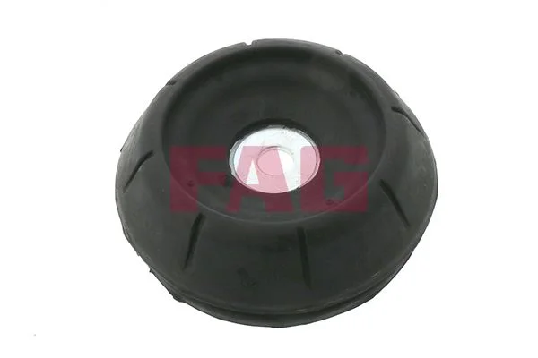 Pakabos statramsčio atraminis guolis FAG 814 0064 10