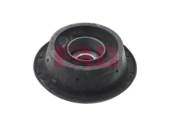 Pakabos statramsčio atraminis guolis FAG 814 0066 10
