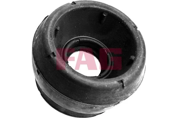 Pakabos statramsčio atraminis guolis FAG 814 0067 10