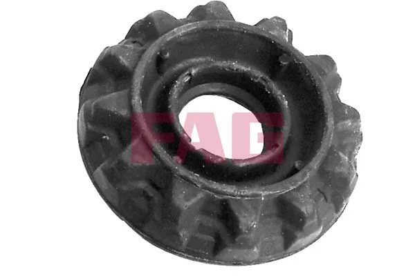 Pakabos statramsčio atraminis guolis FAG 814 0071 10