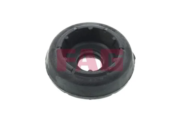 Pakabos statramsčio atraminis guolis FAG 814 0075 10