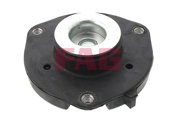 Pakabos statramsčio atraminis guolis FAG 814 0076 10