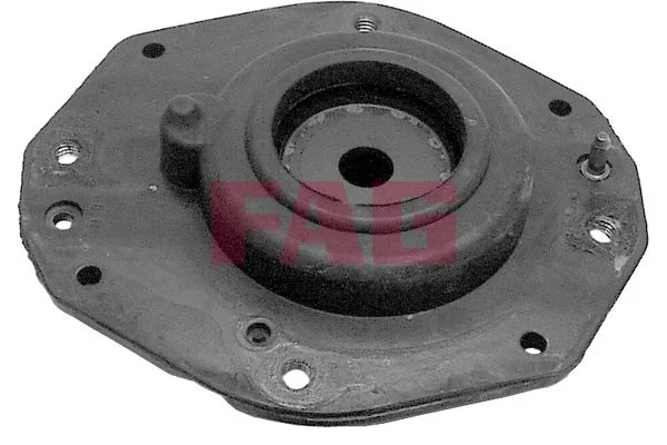 Suspension Strut Support Mount FAG 814 0119 10