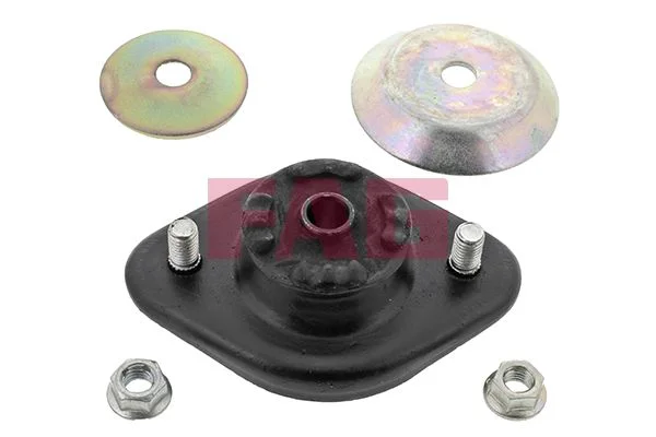Suspension Strut Support Mount FAG 814 0169 10