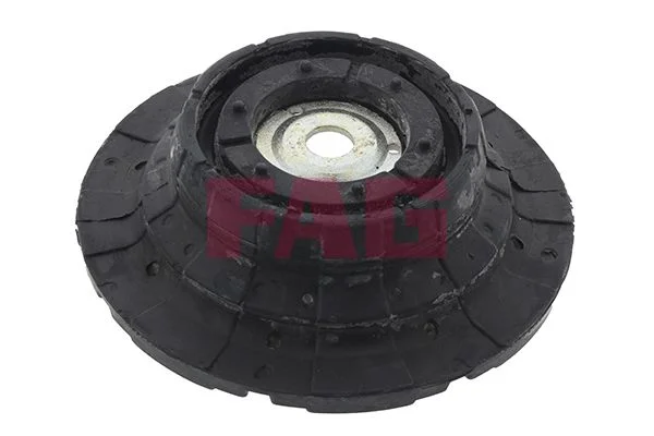 Suspension Strut Support Mount FAG 814 0187 10