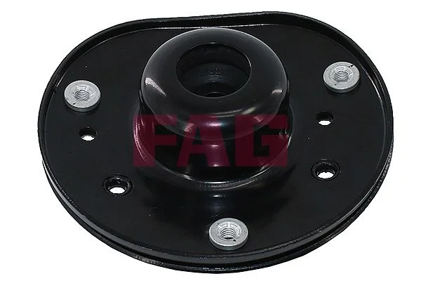 Suspension Strut Support Mount FAG 814020410