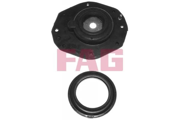 Remonto komplektas, pakabos statramstis FAG 815 0005 30