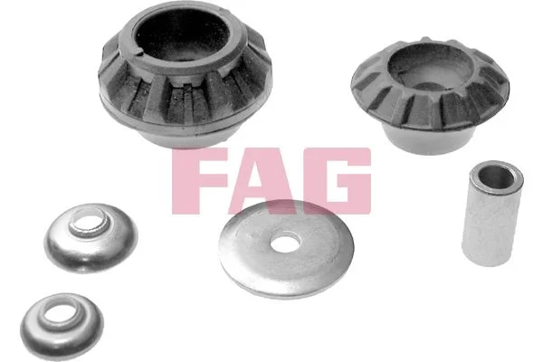 Remonto komplektas, pakabos statramstis FAG 815 0041 30