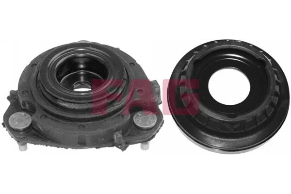 Repair Kit, suspension strut support mount FAG 815 0077 30