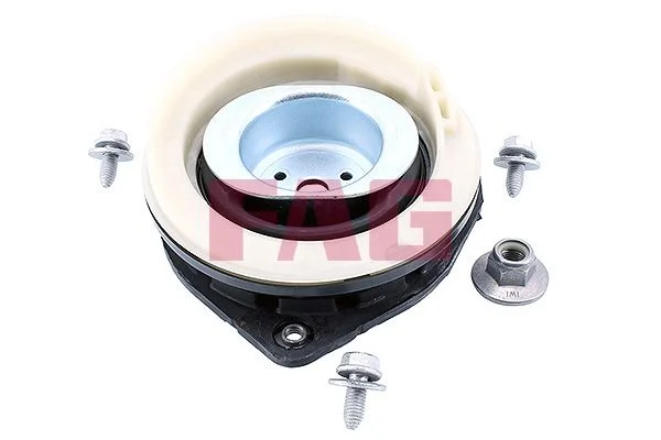 Remonto komplektas, pakabos statramstis FAG 815008130