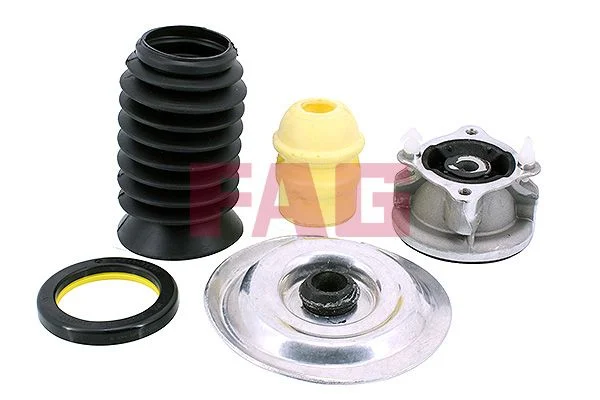 Remonto komplektas, pakabos statramstis FAG 815008230