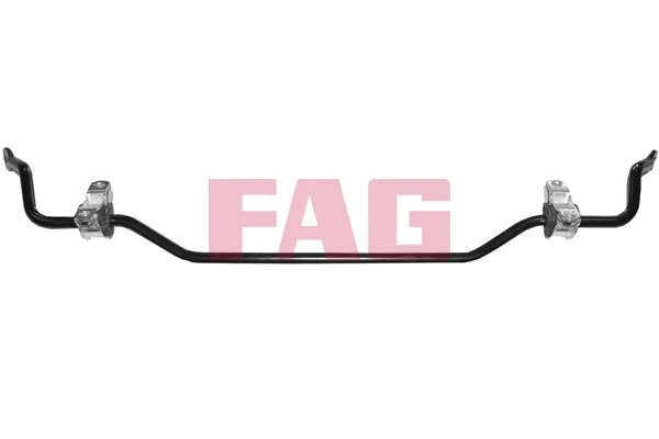 Prikabinimo svirtis FAG 818 0005 10