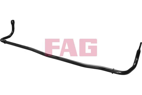Prikabinimo svirtis FAG 818 0009 10
