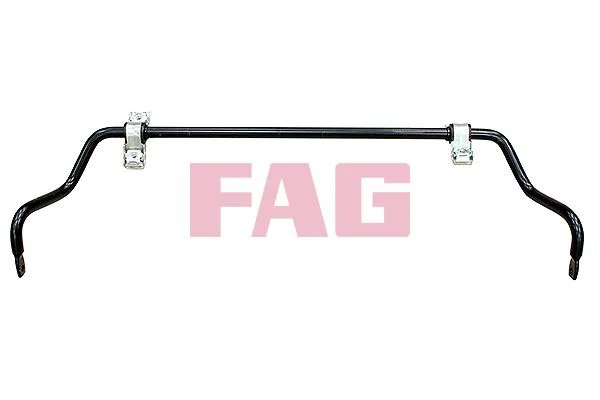 Prikabinimo svirtis FAG 818 0011 10