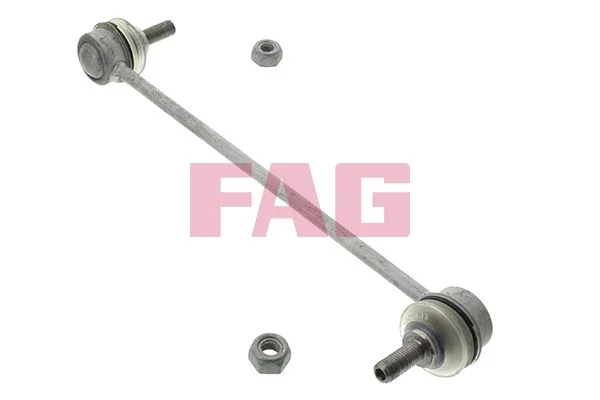 Šarnyro stabilizatorius FAG 818002510