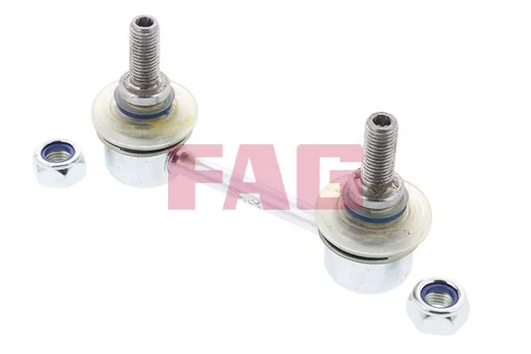 Šarnyro stabilizatorius FAG 818 0028 10