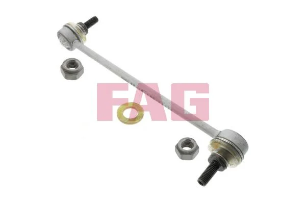 Šarnyro stabilizatorius FAG 818 0046 10