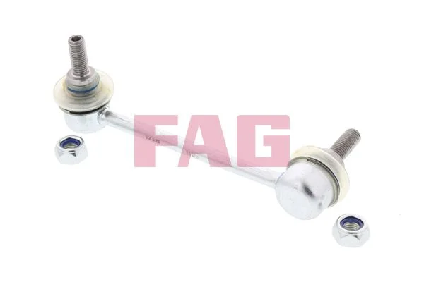 Šarnyro stabilizatorius FAG 818 0047 10