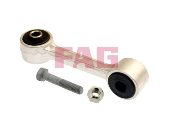 Šarnyro stabilizatorius FAG 818 0064 10