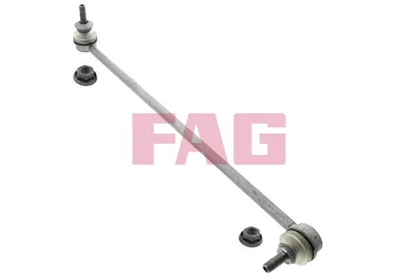 Spojovacia tyč, tyč stabilizátora FAG 818 0071 10