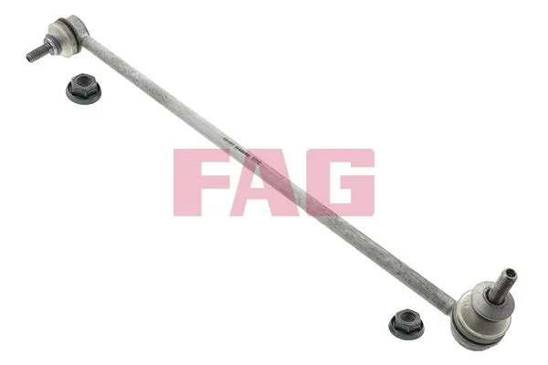 Šarnyro stabilizatorius FAG 818 0072 10