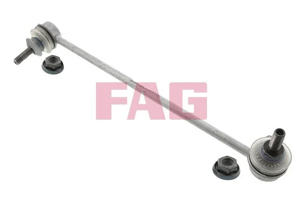 Šarnyro stabilizatorius FAG 818 0076 10