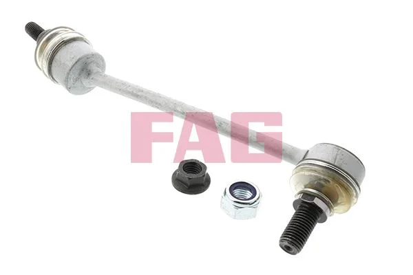 Spojovacia tyč, tyč stabilizátora FAG 818 0079 10