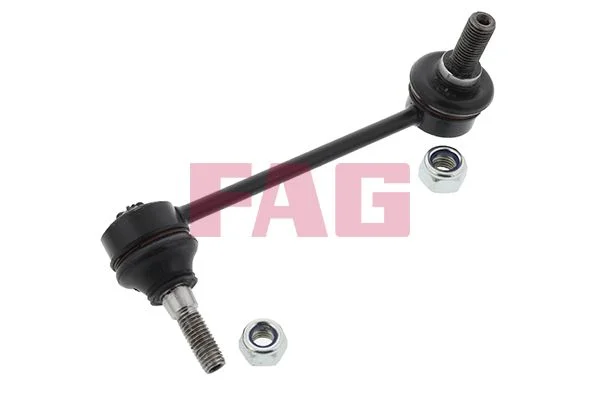 Šarnyro stabilizatorius FAG 818 0084 10