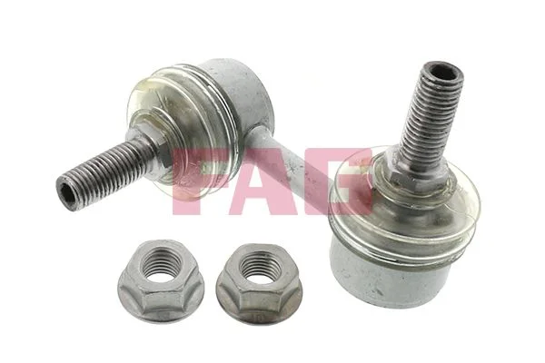 Šarnyro stabilizatorius FAG 818 0090 10