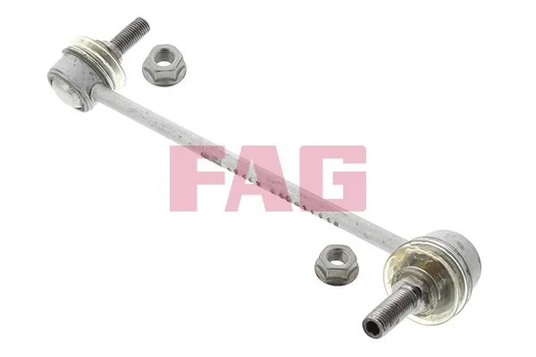 Šarnyro stabilizatorius FAG 818 0111 10