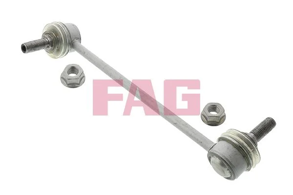 Šarnyro stabilizatorius FAG 818 0112 10