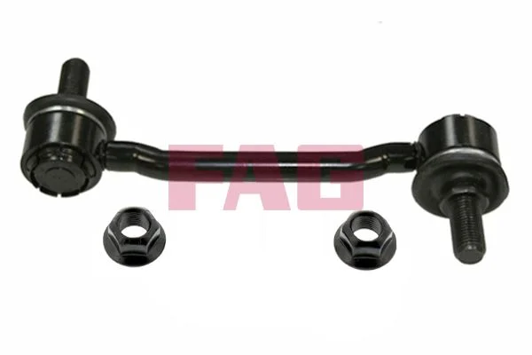 Spojovacia tyč, tyč stabilizátora FAG 818 0116 10
