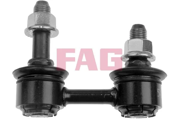 Šarnyro stabilizatorius FAG 818 0128 10