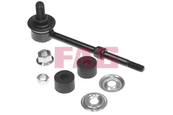 Spojovacia tyč, tyč stabilizátora FAG 818 0134 10