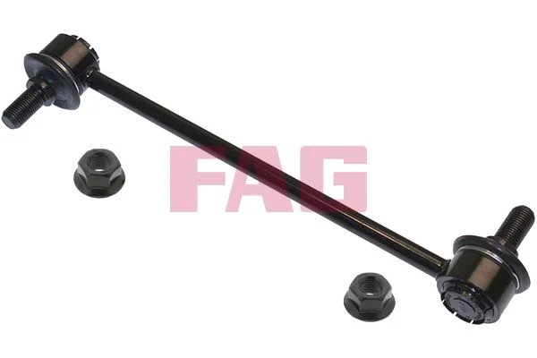 Šarnyro stabilizatorius FAG 818 0144 10