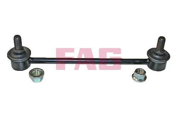 Šarnyro stabilizatorius FAG 818 0145 10
