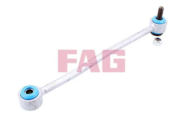 Spojovacia tyč, tyč stabilizátora FAG 818 0152 10