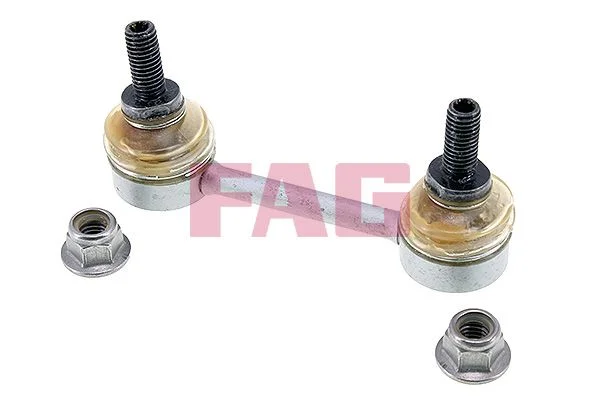 Šarnyro stabilizatorius FAG 818 0162 10