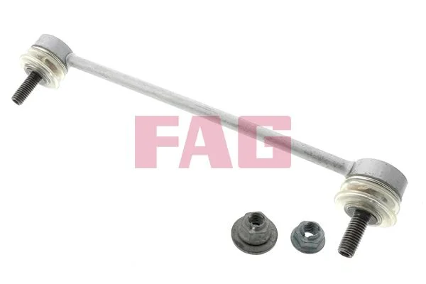 Šarnyro stabilizatorius FAG 818 0166 10