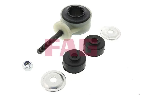 Šarnyro stabilizatorius FAG 818 0178 10