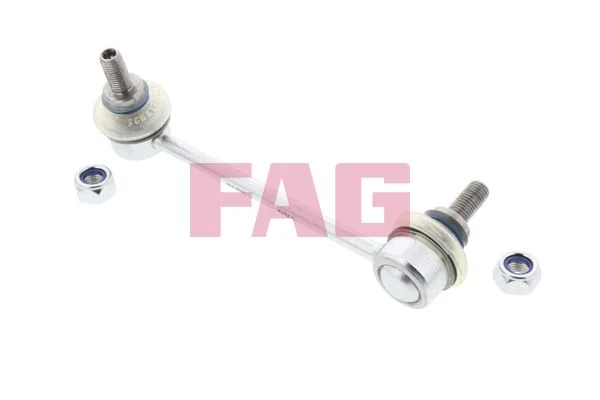 Šarnyro stabilizatorius FAG 818 0181 10